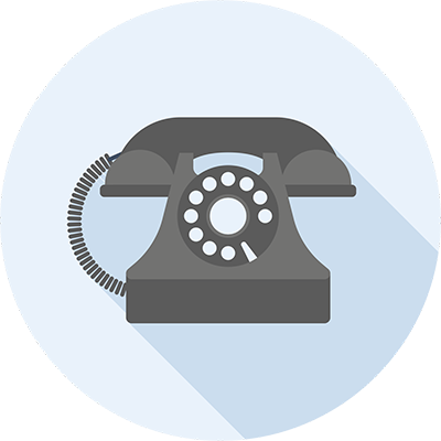 Professional Service