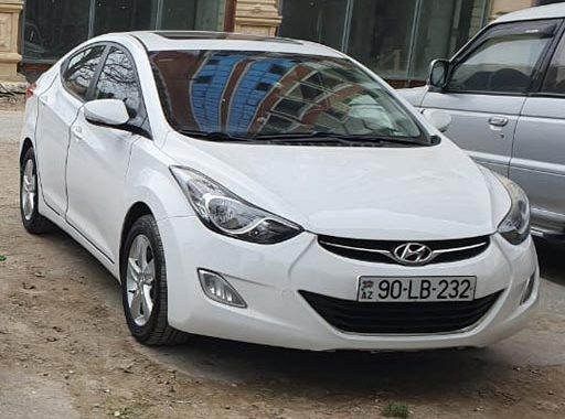 Best Rent A Car 16.01.2020 Rent A Car Baku / Avtomobil Kirayesi / аренда машин в Баку