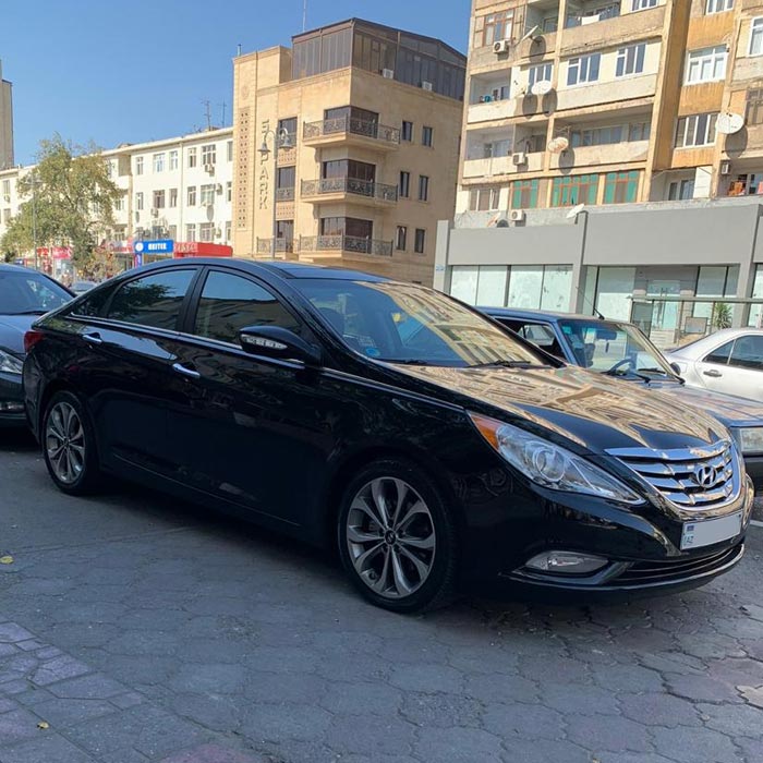 Best Rent a Car 15.06.2020 rent a car Baku / avtomobil kirayesi / аренда машин в Баку